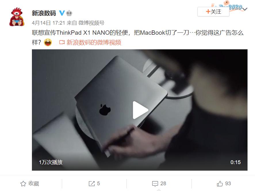 拼多多买电脑需不需要开发票,拼多多买电脑不开发票正常吗