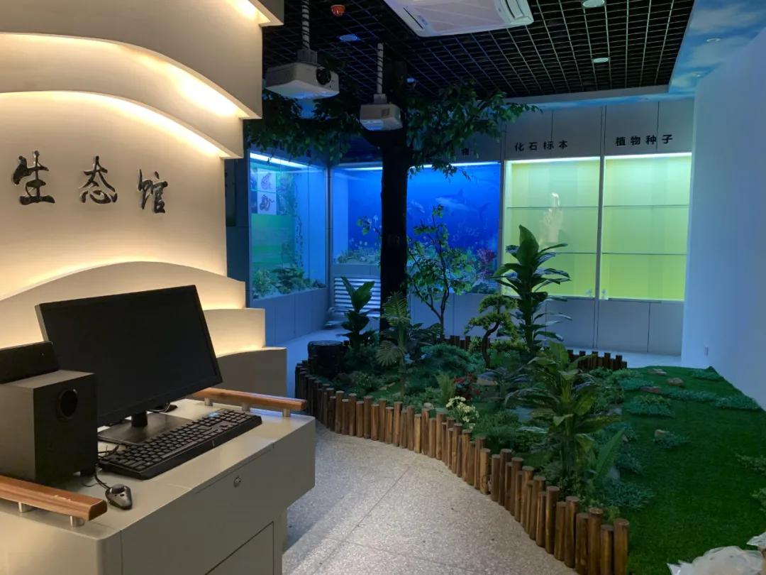 湖北十堰有研究生点的学校,湖北十堰研究生学校