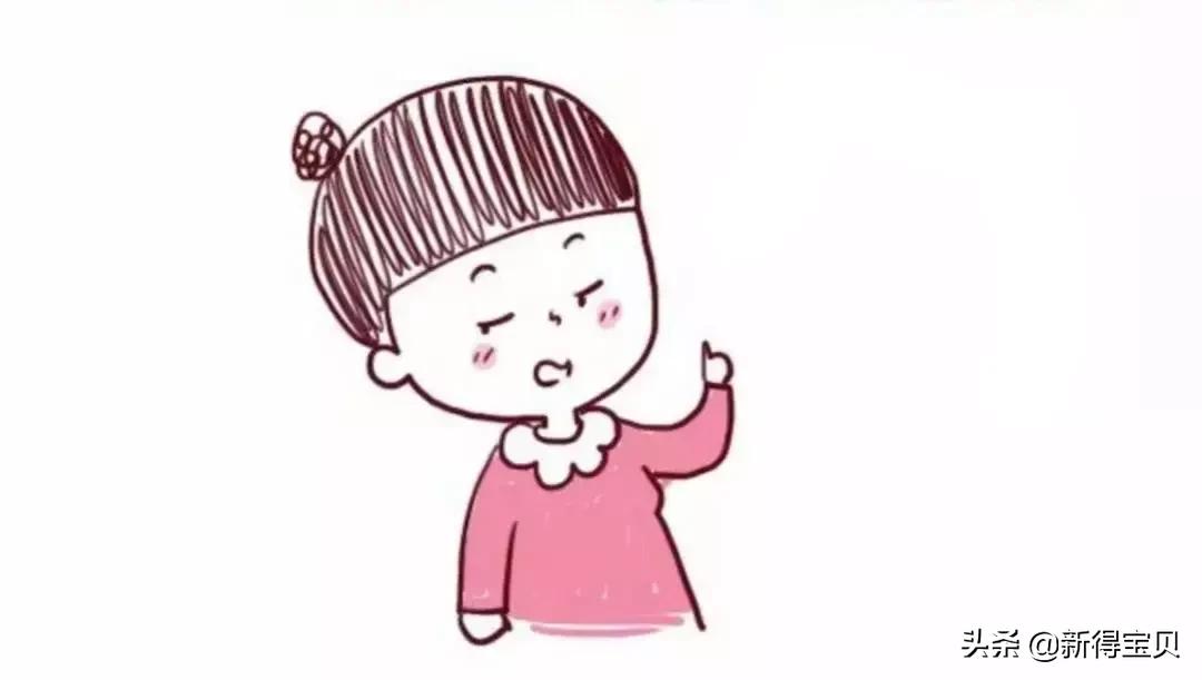 试管婴儿和正常怀孕孕检有区别吗,试管婴儿的寿命跟正常受孕一样吗