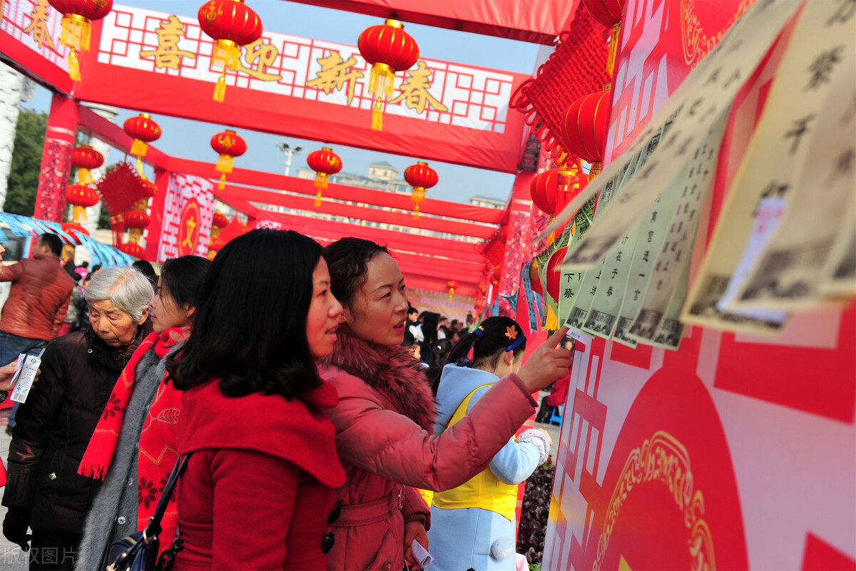 直面人生连载寂寞红尘第148章,急不可耐连载寂寞红尘第146章