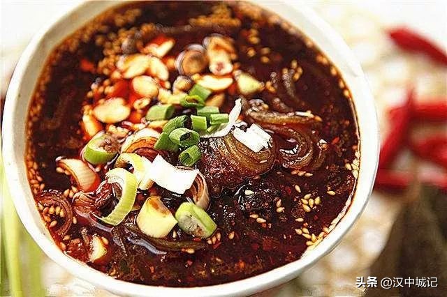 姹変腑婊戦洩鍦烘柊鐜╂硶,姹変腑婊戦洩闆満