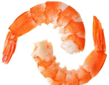 现在最有效的祛老年斑技术,40岁长老年斑是衰老的标志吗