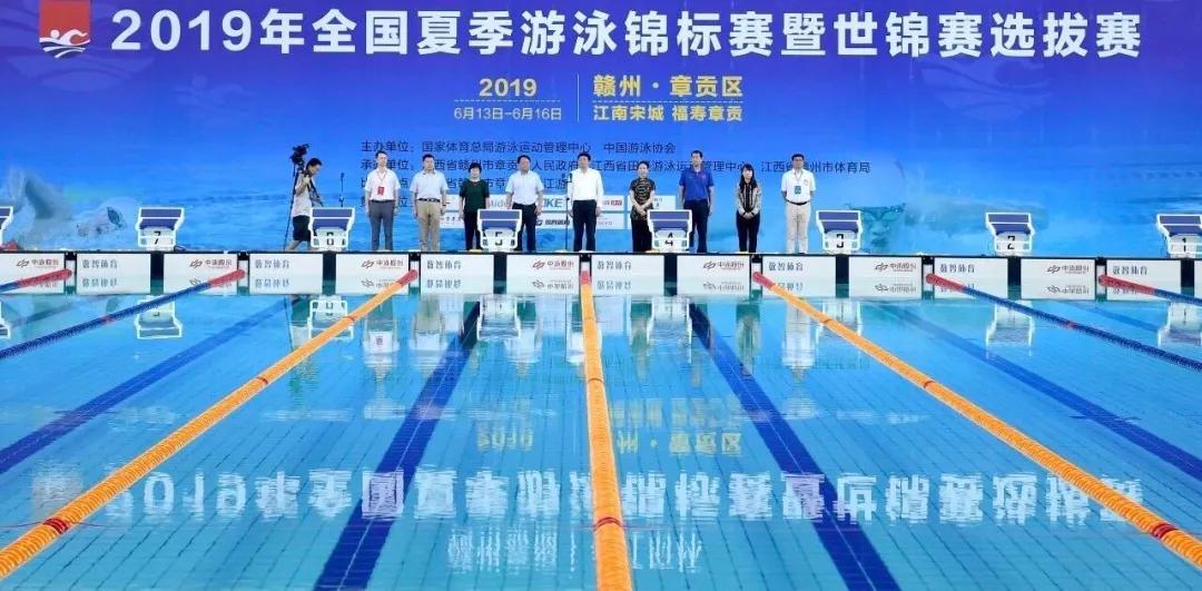 人民群众体育幸福感,丰富文体生活增强群众幸福感