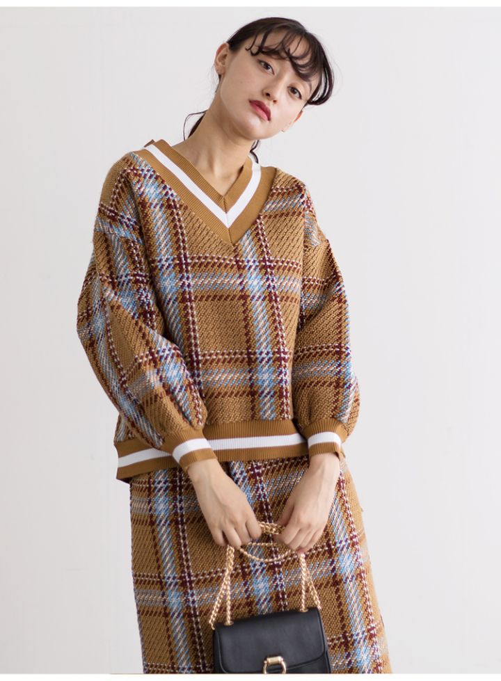 鏃ョ郴涓夊ぇ鍝佺墝鍚堥泦,鏃ョ郴鍗佸ぇ鍝佺墝