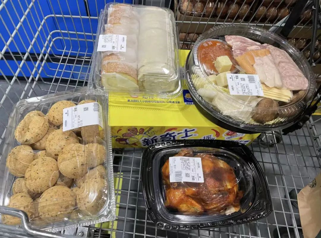 南京家庭年收入60万算中产吗,南京多少钱算中产