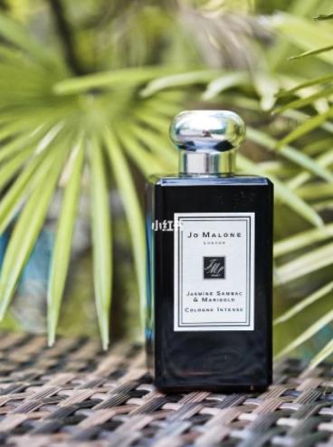 祖玛珑香水有专业调香师吗,祖玛珑哪款最香