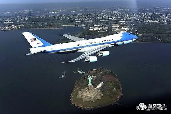 美国空军装备了多少五代机,美国空军工兵部队装备