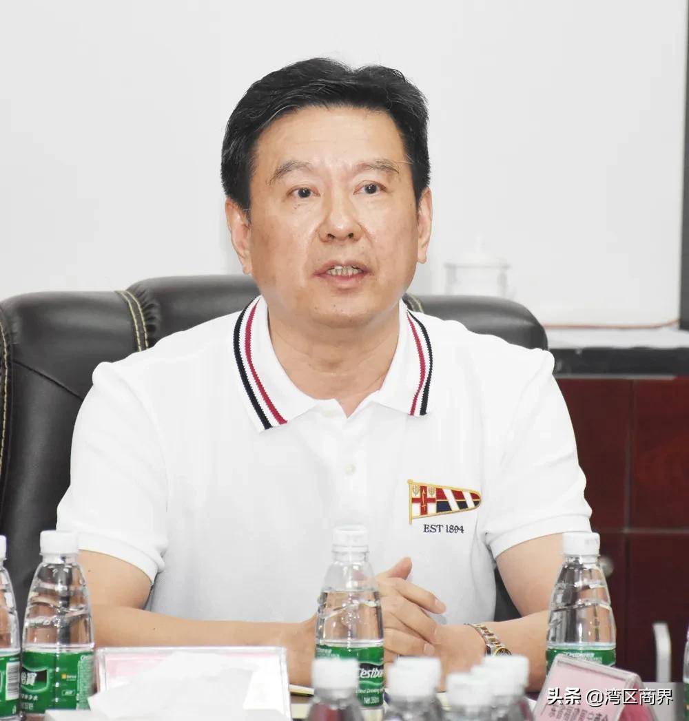 东莞市赣籍商会会议,东莞市联谊会