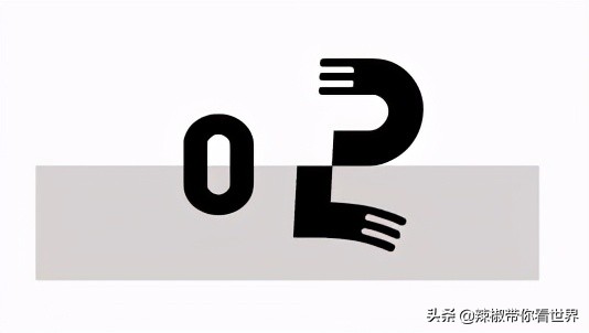 从西到东：贵州——沿河流“黔”行在这里一万种辣椒吃法向你奔来