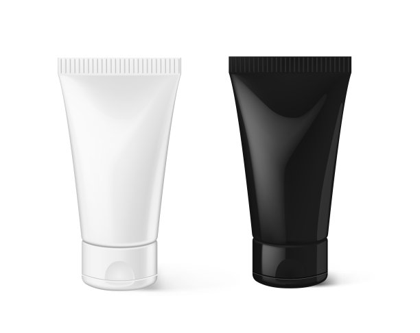 绮玑山茶花洗面奶,绮玑慕斯洗面奶