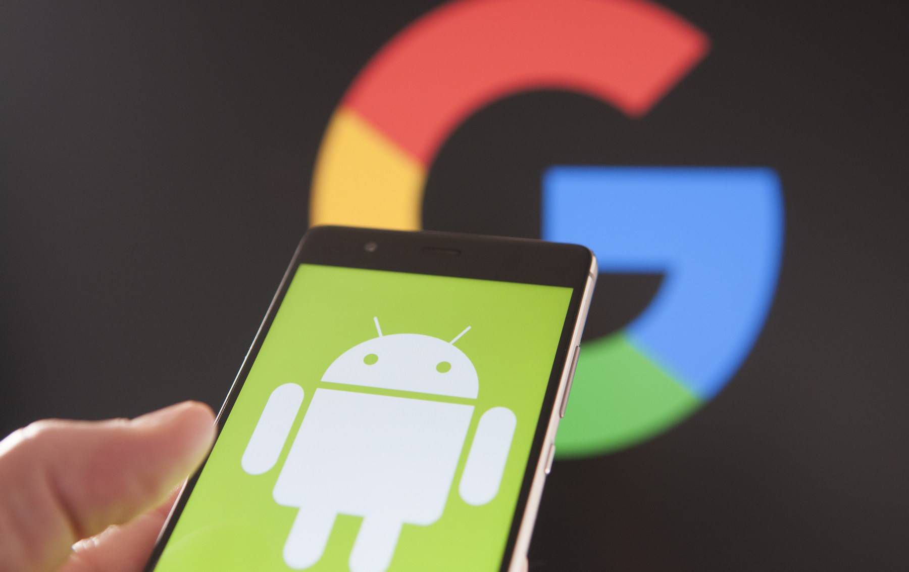 手机系统升级为什么越来越卡,低端手机越更新系统越卡吗