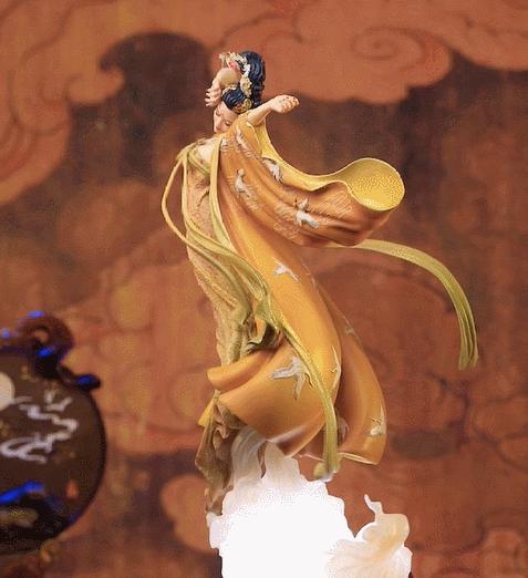 中国玩具老外玩上瘾,可玩性很高的国产玩具