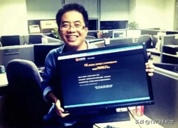 小米手机发展历程,小米手机1到11发展史