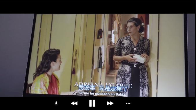 北京语言大学西班牙语专业介绍,北京语言大学西班牙语专业怎么样