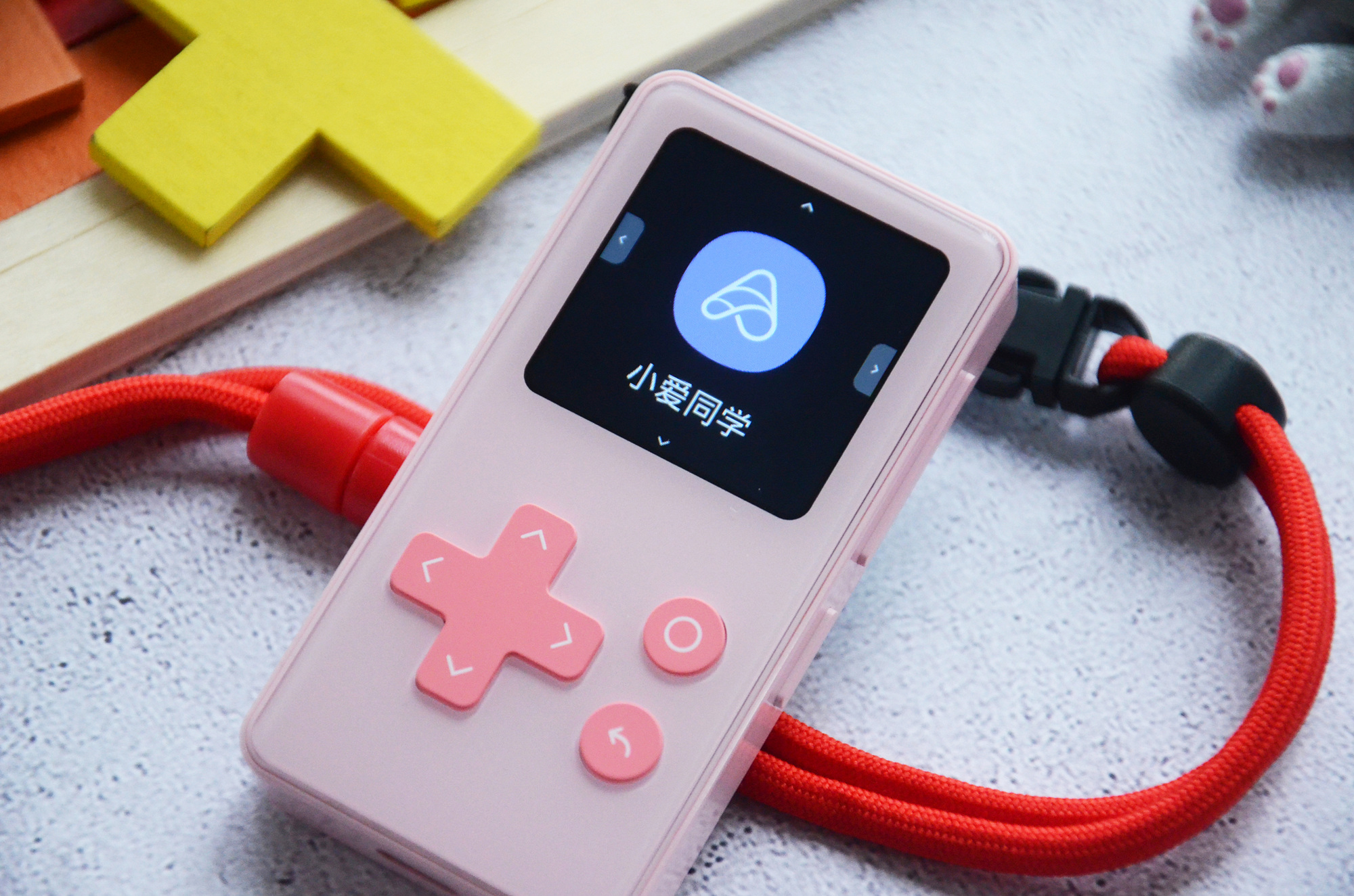 小米最新电话卡,小米电话4g版