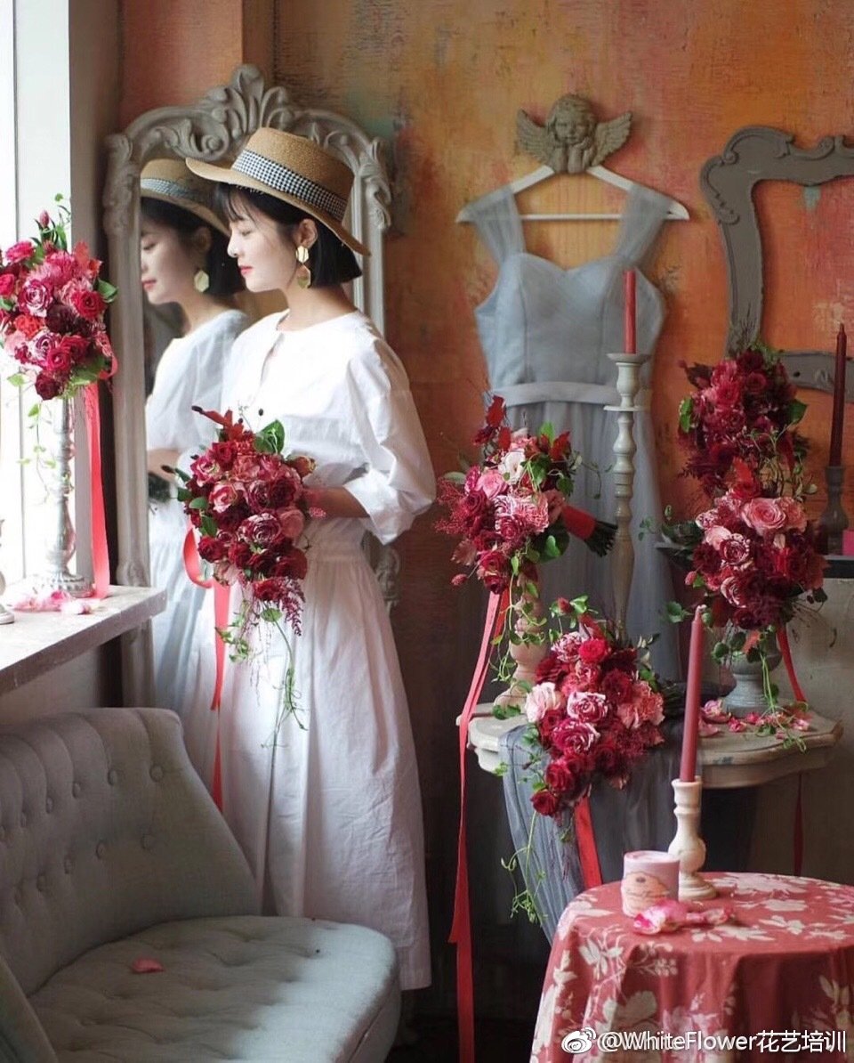 whiteflower闂ㄥ簵,whiteflower