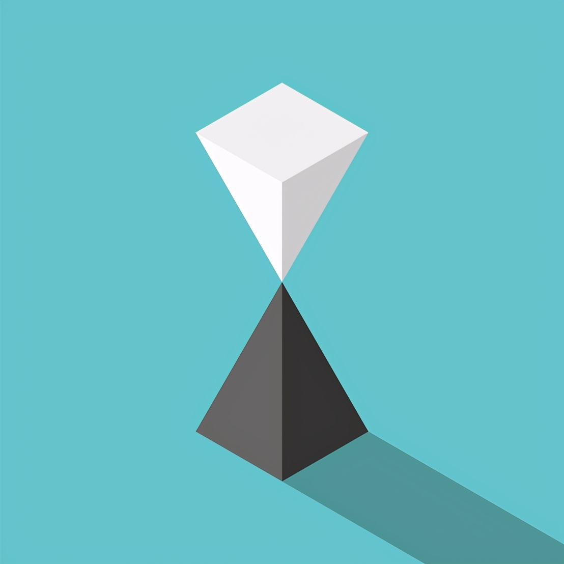 Instadapp空投方案已出？算法稳定币爆发的底层原因