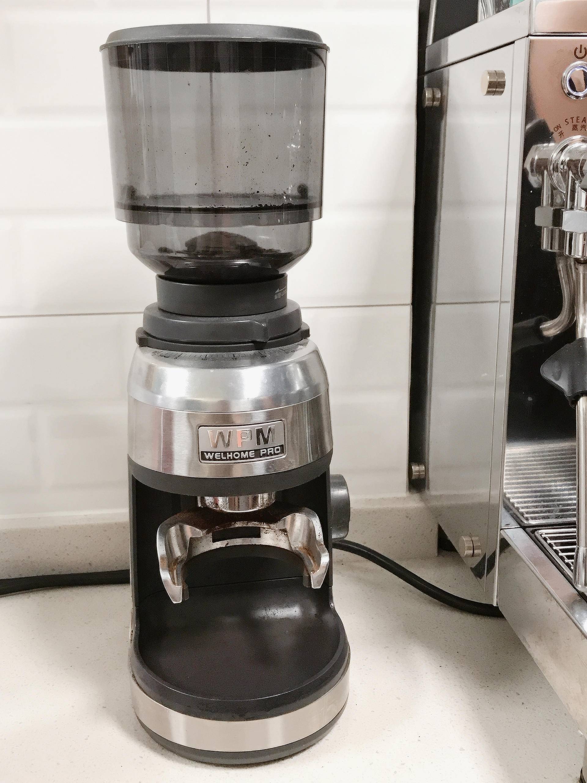 夏日绝配，JAZZPUSS杰滋冰激凌机