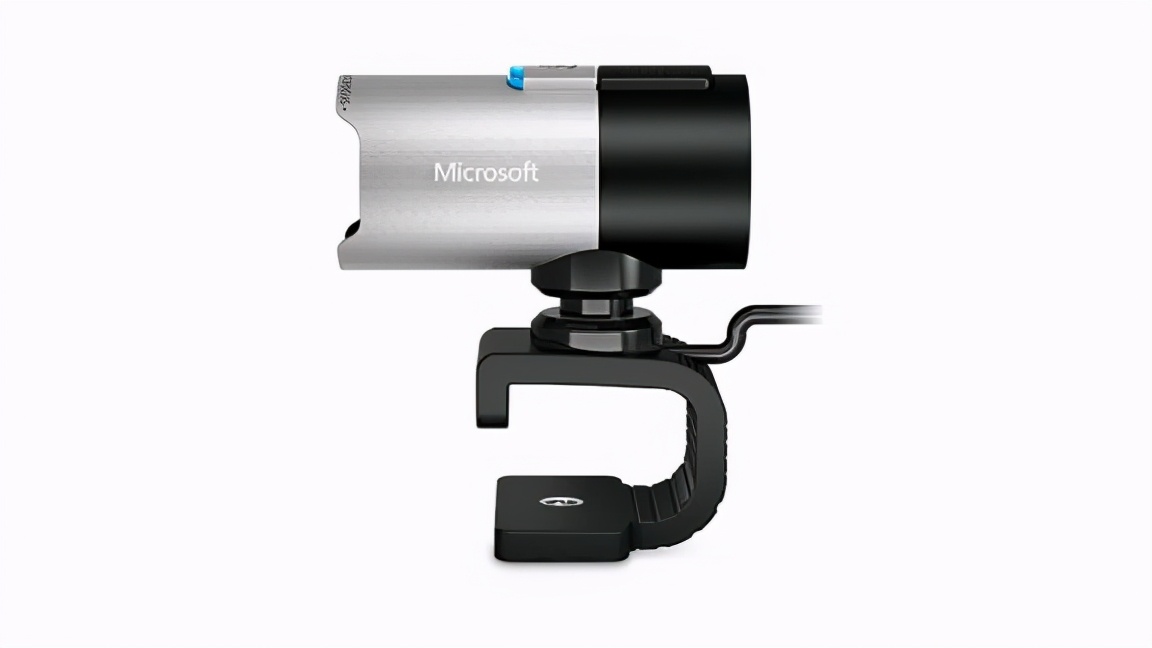 亚马逊视频摄像头高清度要求,亚马逊新式摄像头