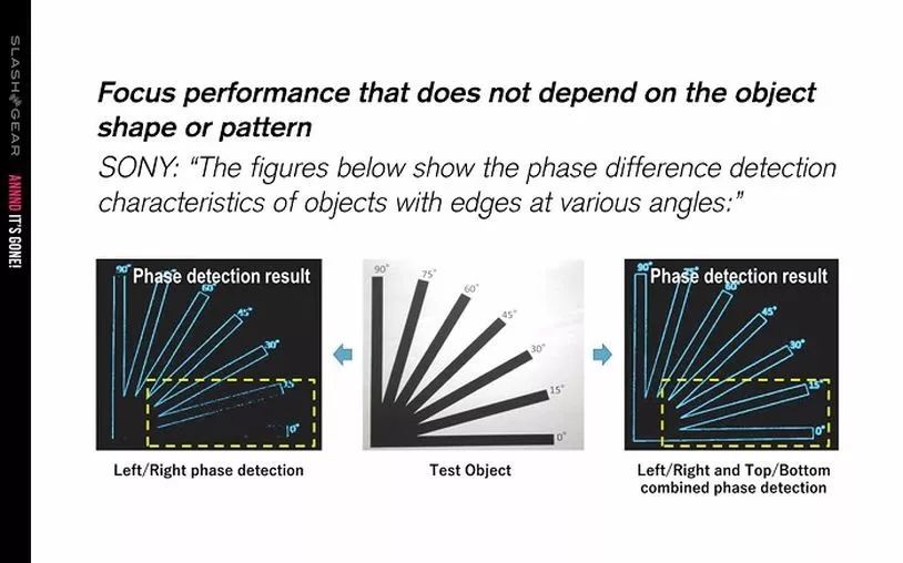 oppofindx2发布视频,oppofindx2首发图片