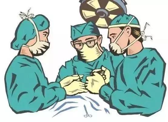 急性胆管炎会不会传染黄疸,胆囊炎和胆管炎会出现黄疸嘛