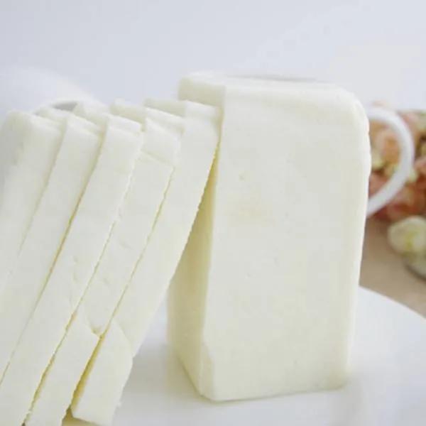 从沈阳到乌拉盖草原自驾游攻略,扎鲁特旗自驾旅游攻略