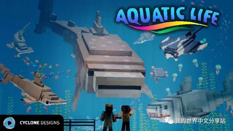 我的世界周年庆基础教程,我的世界将迎来10周年庆典