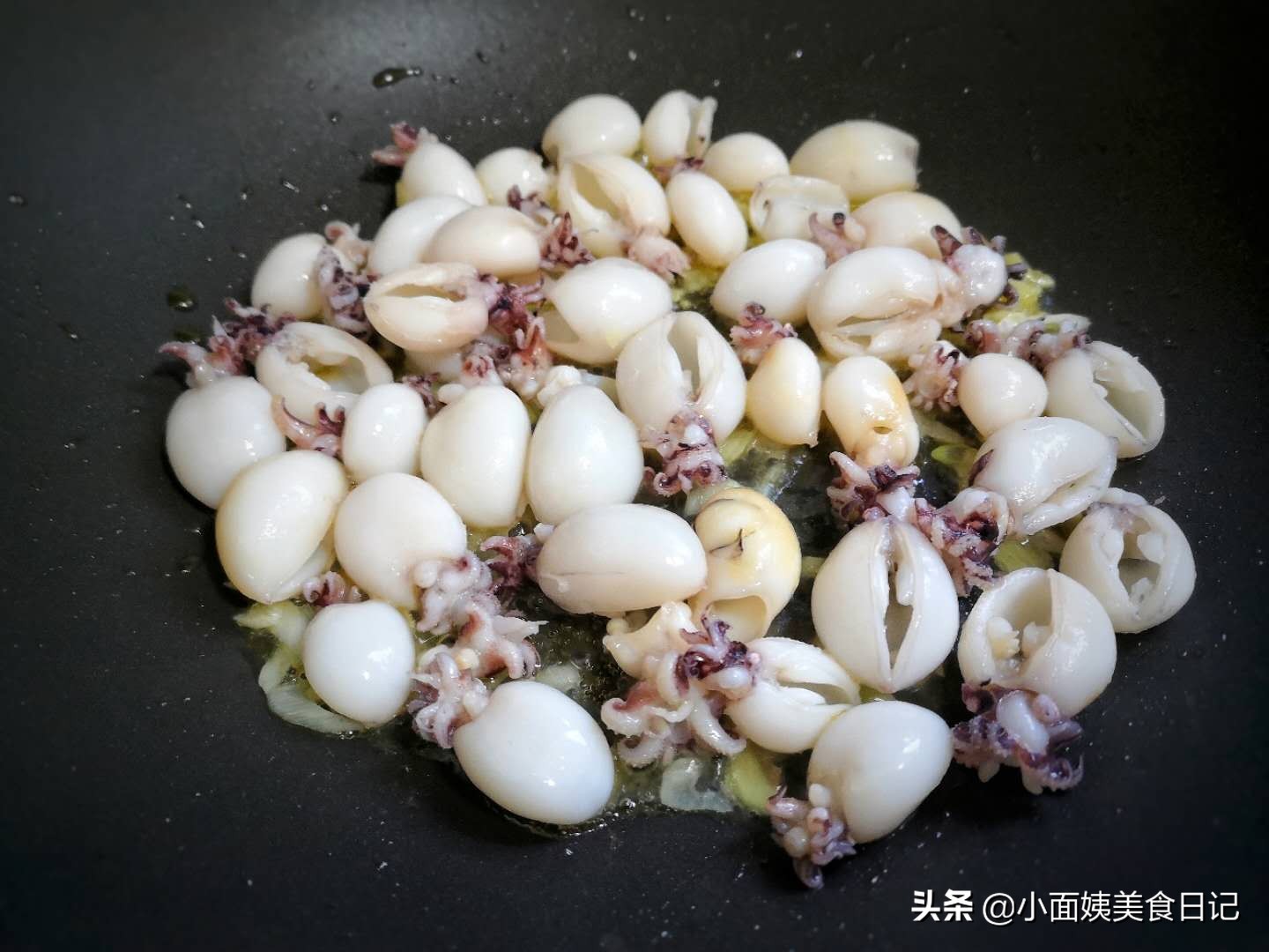 好吃营养脂肪低的菜,高蛋白低脂低碳便宜菜