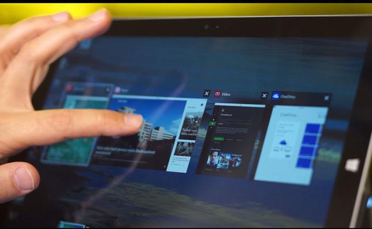 macos和windows的优劣势,macos对比windows有什么优势