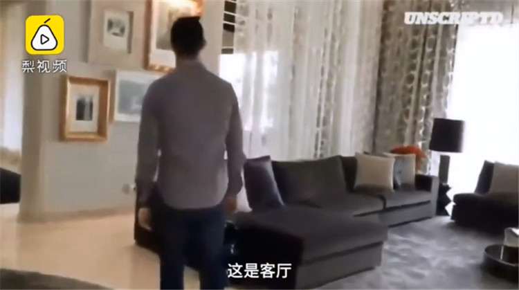 c罗为什么比贝利进球多,贝利和c罗进球数对比