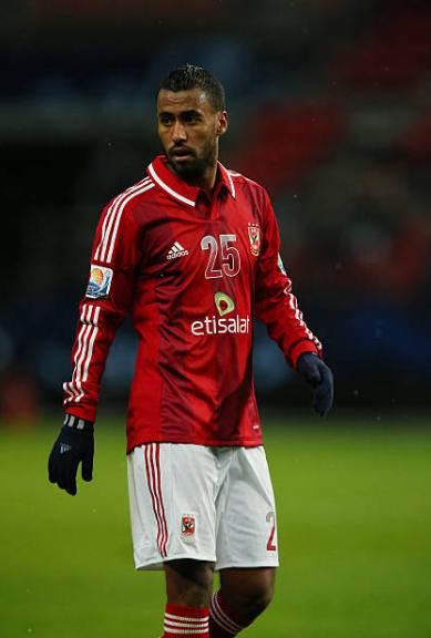 生涯夺35冠,35岁c罗拿生涯第33冠