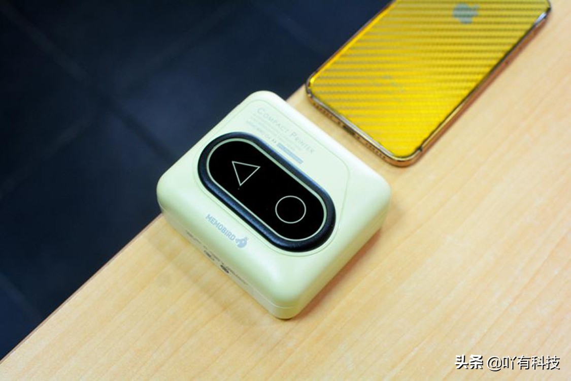 咕咕机四代错题打印机怎么用,咕咕机g4打印机怎么连接手机