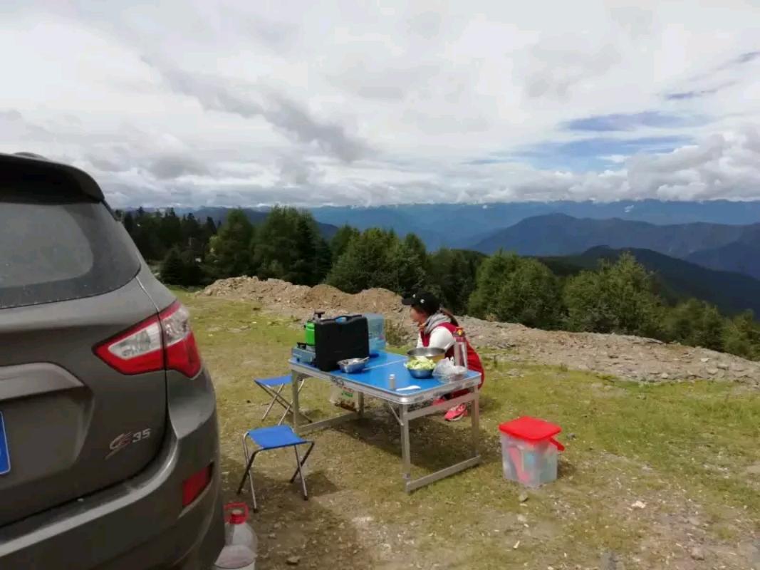 挖坟三人组,三人组合挖坑