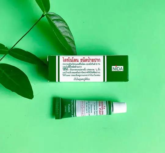 泰国旅游好物推荐,泰国的好物推荐