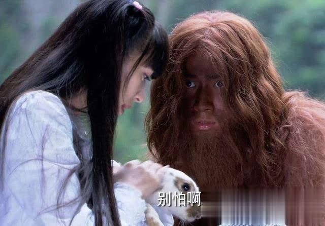 宅家十大必买产品,宅家必买10件商品