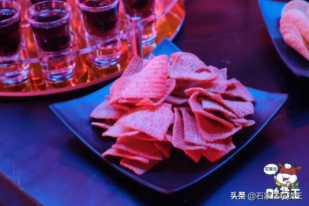 勒泰酒吧,石家庄勒泰对面酒吧