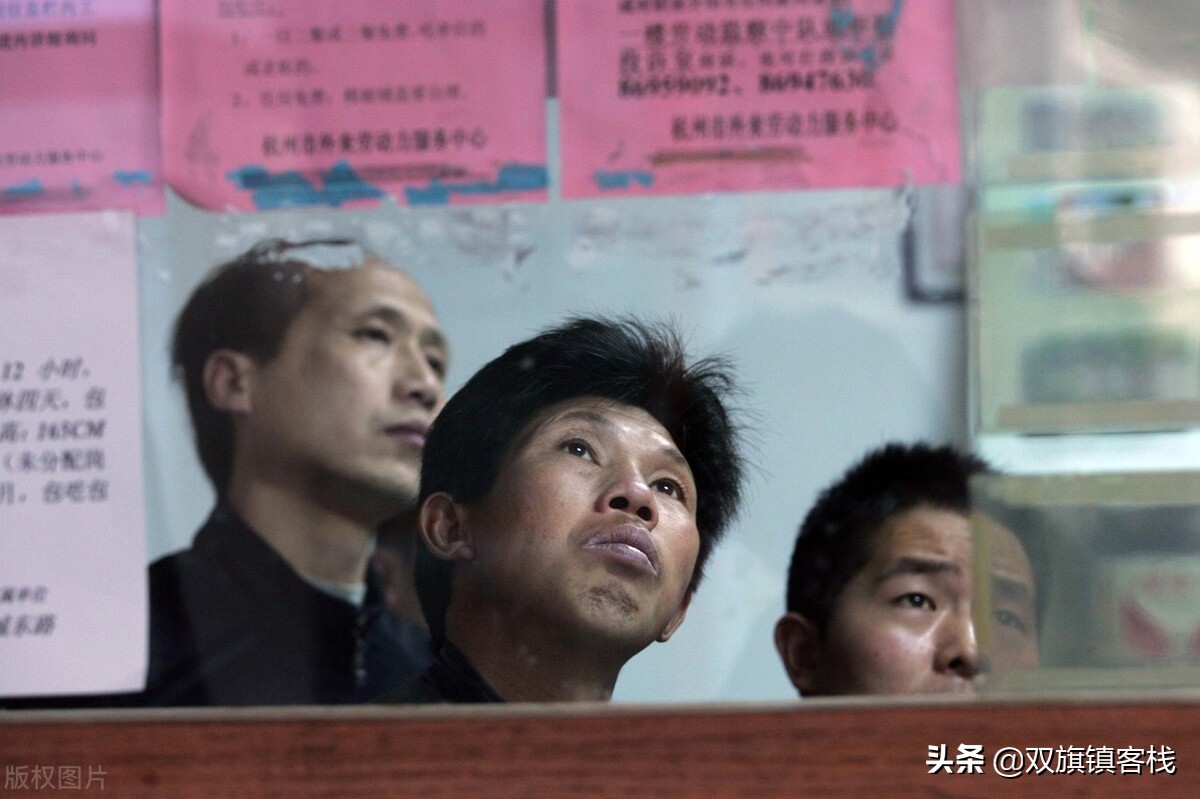 横店大神都在哪里看,横店大侠解答网友疑问