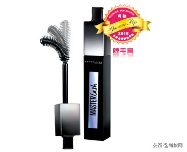 glowpick美妆大赏,glamour美妆排行