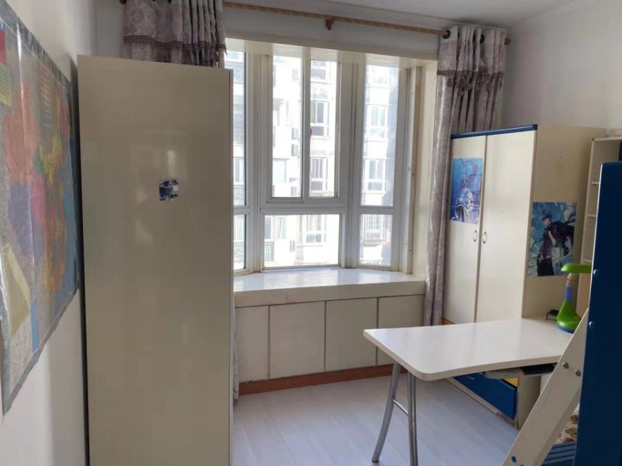 11月好物推荐排行榜第一名,11月15日足球推荐