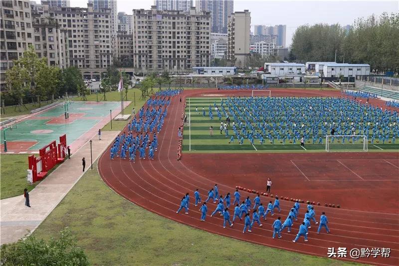 “35+5”+“5+60”=健康和阳光，家长你知道原因吗？