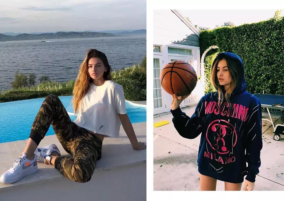 王思聪最帅的照片,王思聪最帅的照