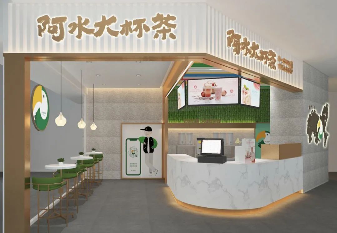 有哪些闷声发大财的行业呢,还有哪些闷声发大财的行业