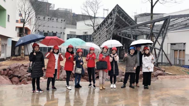 师者仁心香远益清怎么理解,师者仁心香远益清什么意思