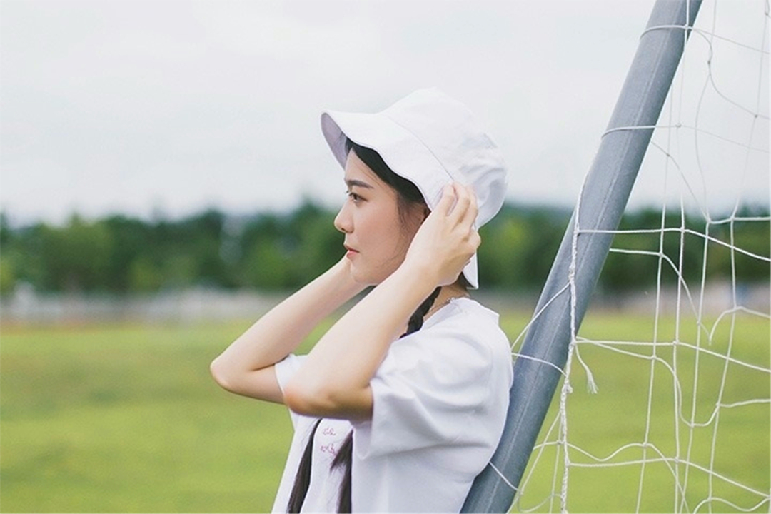 天蝎无缘无故对你好,为什么天蝎对你忽冷忽热