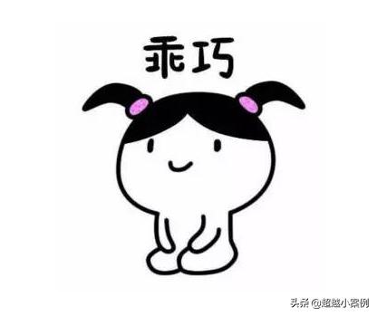 轻松副业赚钱网,在线副业赚钱的路子有哪些