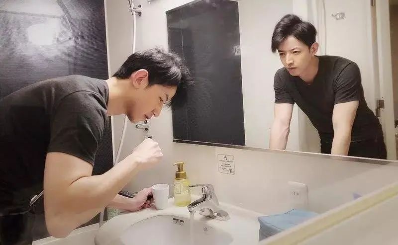 那些年我们用过的非主流头像,90后那些年用过的非主流头像