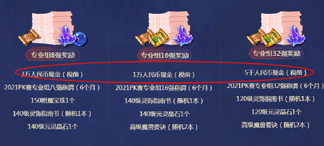 梦幻西游2023年群雄逐鹿决赛视频,梦幻西游2022群雄逐鹿第三季决赛