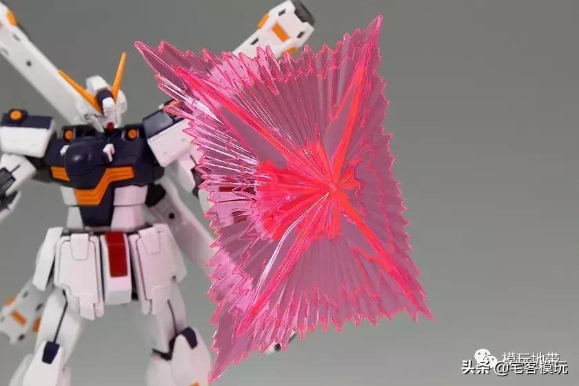 rg高达模玩,rg海盗高达x1站不稳怎么办