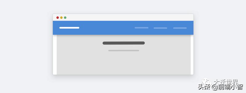 回应式网页设计的作用,回应式网页设计说明