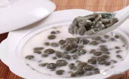 三亚自由行旅游全攻略省钱必看,超实用的三亚旅游攻略自由行